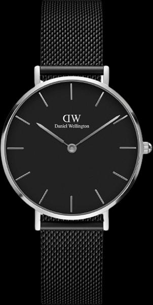 Daniel Wellington DW00100202