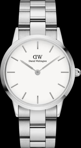 Daniel Wellington DW00100203