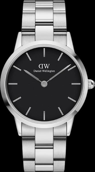 Daniel Wellington DW00100204