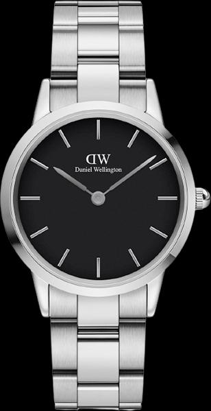Daniel Wellington DW00100206