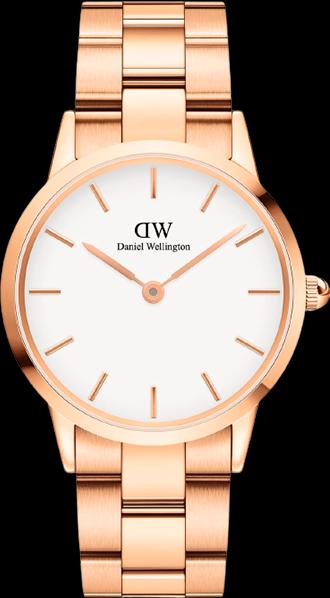 Daniel Wellington DW00100209
