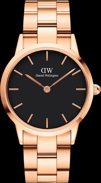 Daniel Wellington DW00100210