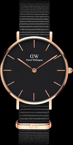 Daniel Wellington DW00100215