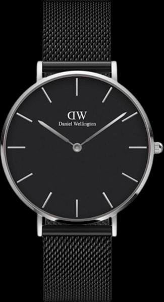 Daniel Wellington DW00100308