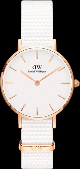 Daniel Wellington DW00100313