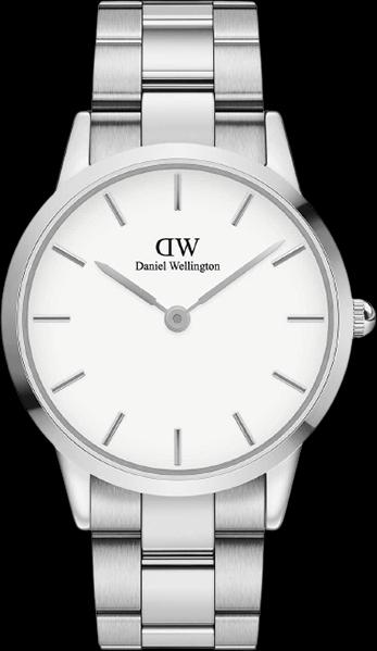 Daniel Wellington DW00100341