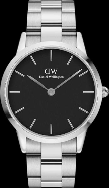 Daniel Wellington DW00100342