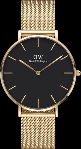 Daniel Wellington DW00100345