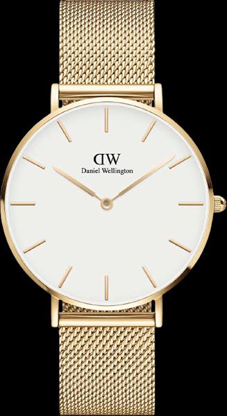Daniel Wellington DW00100346