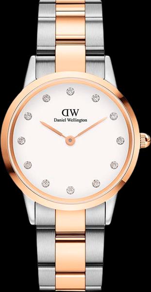 Daniel Wellington DW00100358