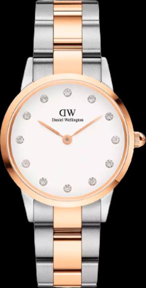 Daniel Wellington DW00100359