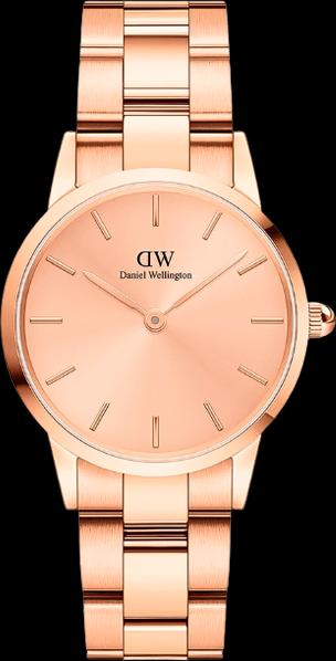 Daniel Wellington DW00100401