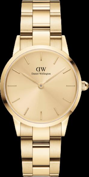 Daniel Wellington DW00100403