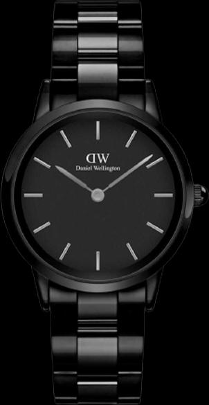 Daniel Wellington DW00100414