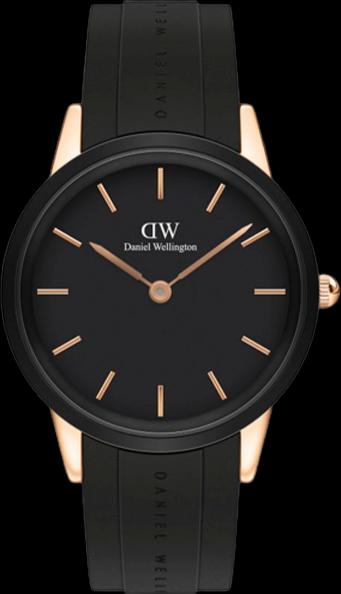 Daniel Wellington DW00100425