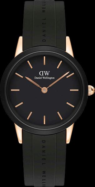 Daniel Wellington DW00100426