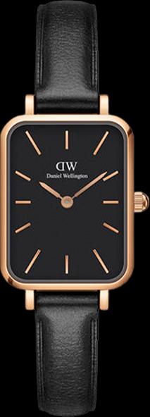 Daniel Wellington DW00100435