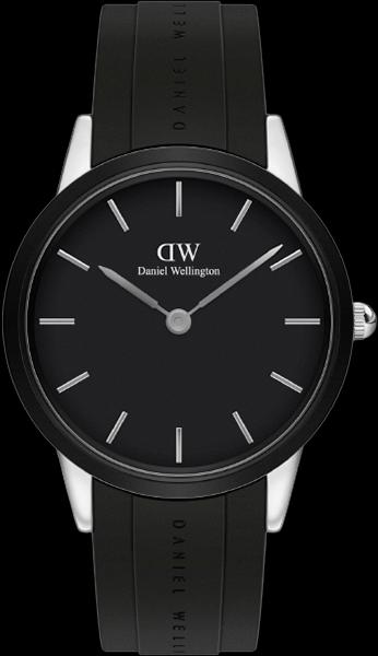 Daniel Wellington DW00100436