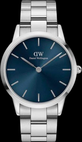 Daniel Wellington DW00100448