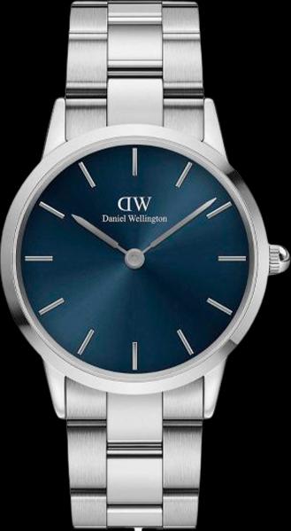 Daniel Wellington DW00100458