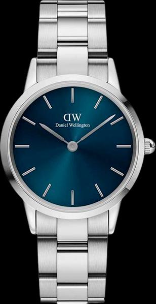 Daniel Wellington DW00100459
