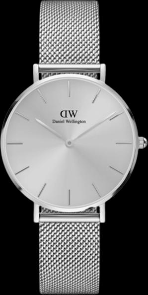 Daniel Wellington DW00100468