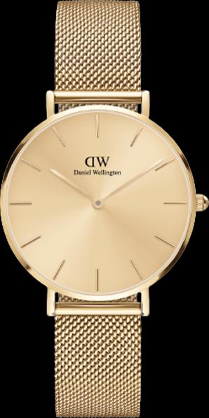 Daniel Wellington DW00100474