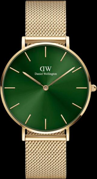 Daniel Wellington DW00100480