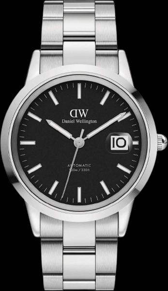 Daniel Wellington DW00100482