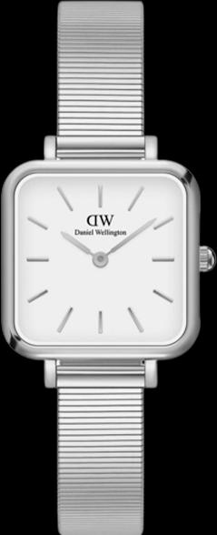 Daniel Wellington DW00100521