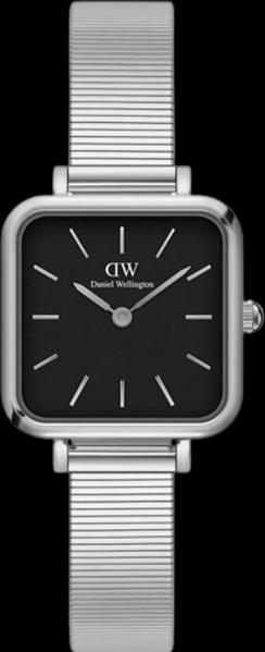 Daniel Wellington DW00100522