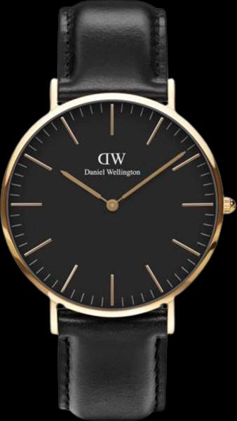 Daniel Wellington DW00100544