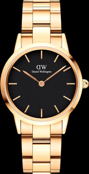 Daniel Wellington DW00100566