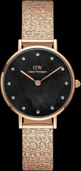 Daniel Wellington DW00100591