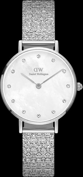 Daniel Wellington DW00100592