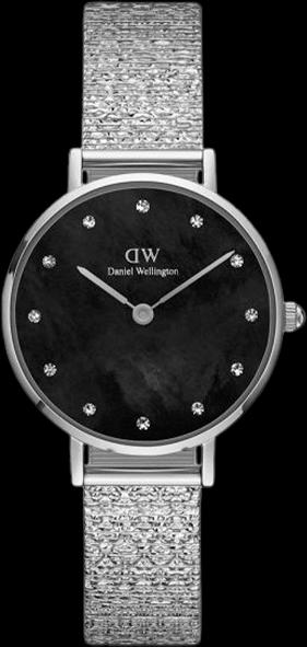Daniel Wellington DW00100593