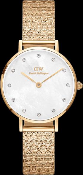 Daniel Wellington DW00100594