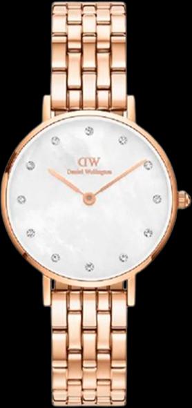 Daniel Wellington DW00100613