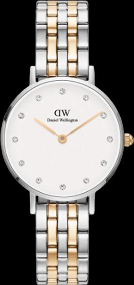 Daniel Wellington DW00100616
