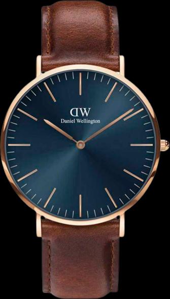 Daniel Wellington DW00100626
