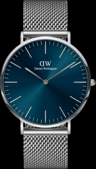 Daniel Wellington DW00100628