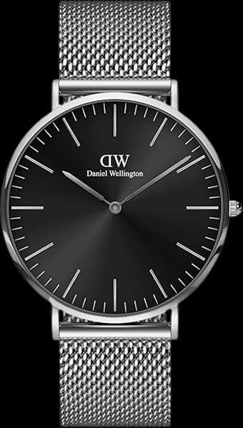 Daniel Wellington DW00100629