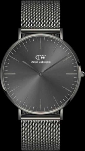 Daniel Wellington DW00100630