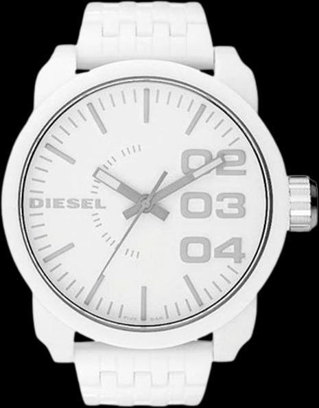 Diesel DZ1461