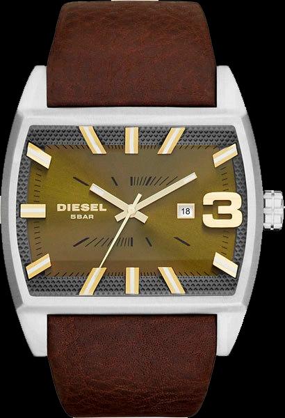 Diesel DZ1675