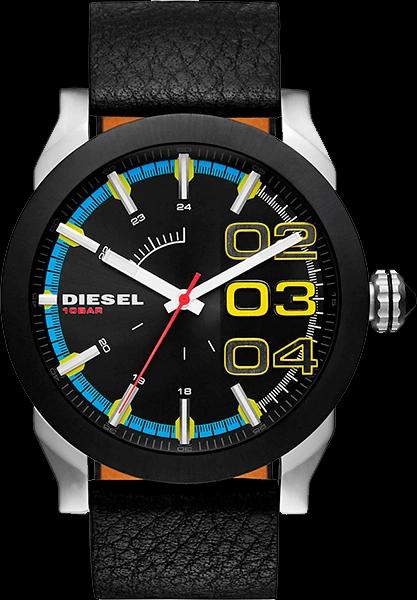 Diesel DZ1677