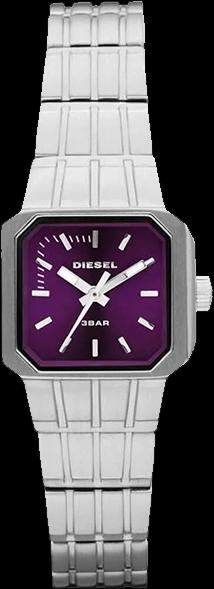 Diesel DZ5313