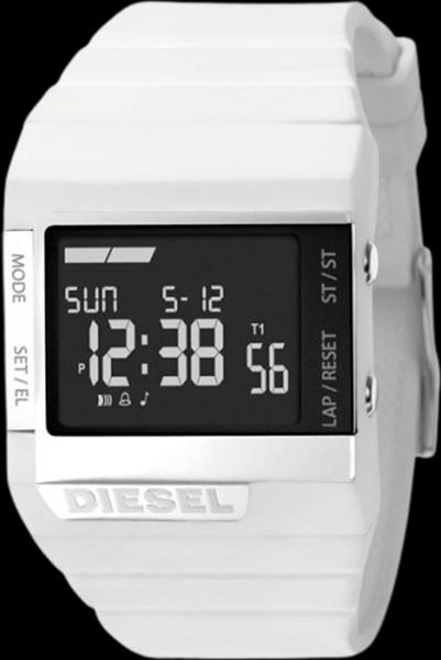 Diesel DZ7131