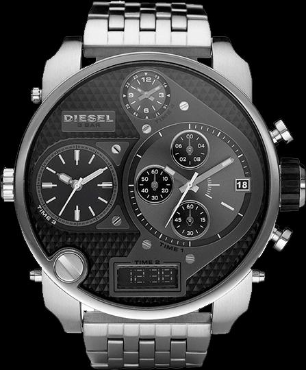Diesel DZ7221