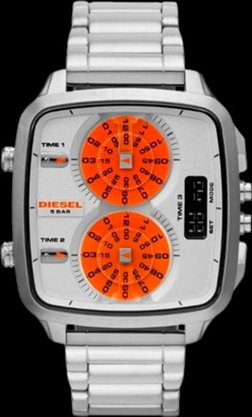 Diesel DZ7304